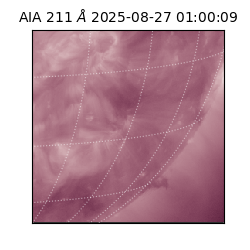 saia - 2025-08-27T01:00:09.630000