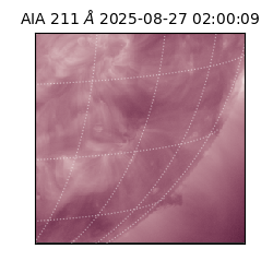 saia - 2025-08-27T02:00:09.627000