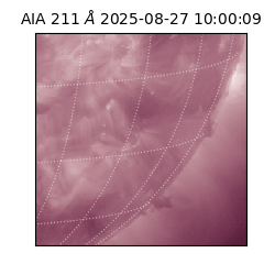 saia - 2025-08-27T10:00:09.626000