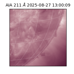saia - 2025-08-27T13:00:09.627000