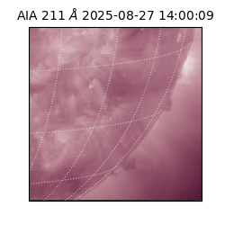 saia - 2025-08-27T14:00:09.626000