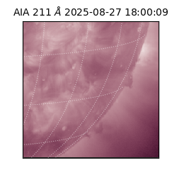 saia - 2025-08-27T18:00:09.634000