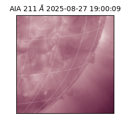 saia - 2025-08-27T19:00:09.633000