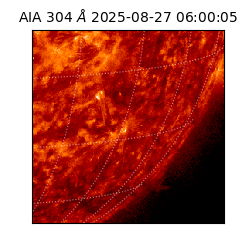 saia - 2025-08-27T06:00:05.130000