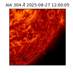 saia - 2025-08-27T12:00:05.130000