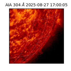 saia - 2025-08-27T17:00:05.130000