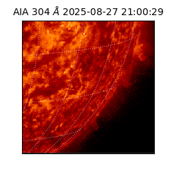 saia - 2025-08-27T21:00:29.130000