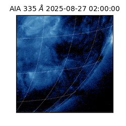 saia - 2025-08-27T02:00:00.633000