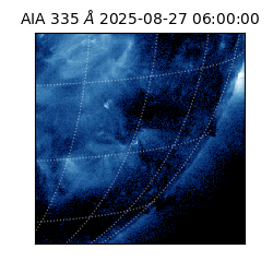 saia - 2025-08-27T06:00:00.626000