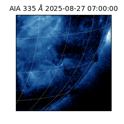 saia - 2025-08-27T07:00:00.622000