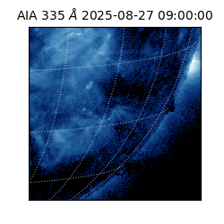 saia - 2025-08-27T09:00:00.632000