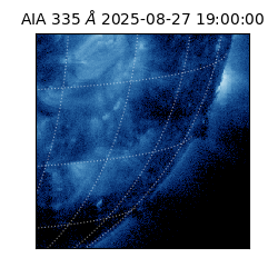 saia - 2025-08-27T19:00:00.626000