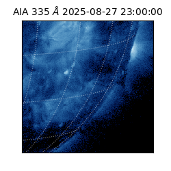 saia - 2025-08-27T23:00:00.626000