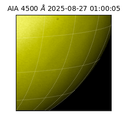 saia - 2025-08-27T01:00:05.966000