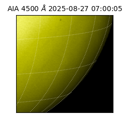 saia - 2025-08-27T07:00:05.966000