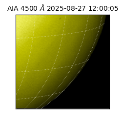 saia - 2025-08-27T12:00:05.955000