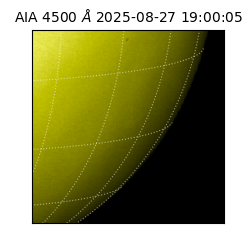 saia - 2025-08-27T19:00:05.963000