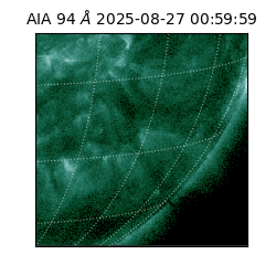 saia - 2025-08-27T00:59:59.137000