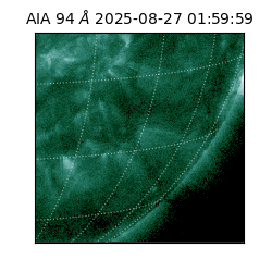 saia - 2025-08-27T01:59:59.121000