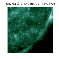 saia - 2025-08-27T09:59:59.121000
