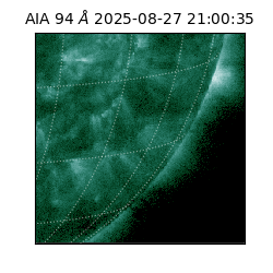 saia - 2025-08-27T21:00:35.121000