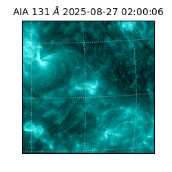 saia - 2025-08-27T02:00:06.622000
