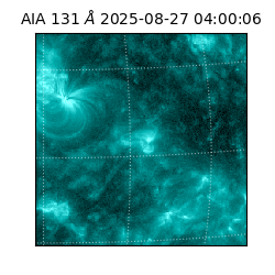 saia - 2025-08-27T04:00:06.622000