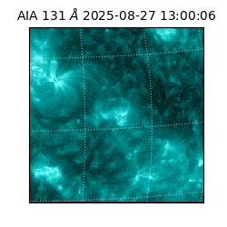 saia - 2025-08-27T13:00:06.622000