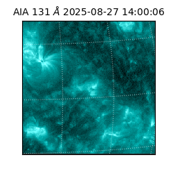 saia - 2025-08-27T14:00:06.622000