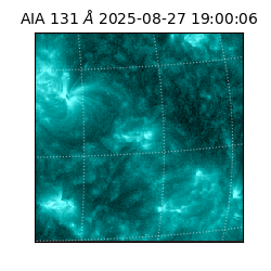 saia - 2025-08-27T19:00:06.622000