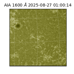 saia - 2025-08-27T01:00:14.126000