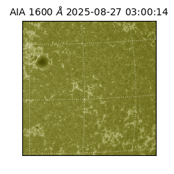 saia - 2025-08-27T03:00:14.126000