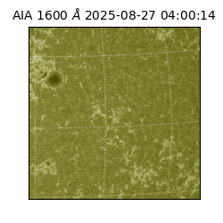 saia - 2025-08-27T04:00:14.126000