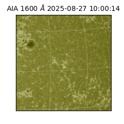 saia - 2025-08-27T10:00:14.126000