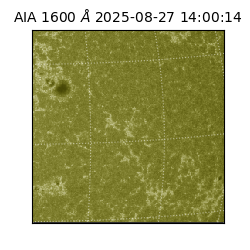 saia - 2025-08-27T14:00:14.126000
