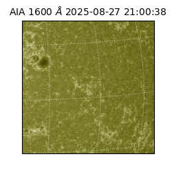 saia - 2025-08-27T21:00:38.125000