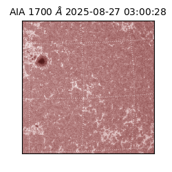 saia - 2025-08-27T03:00:28.718000