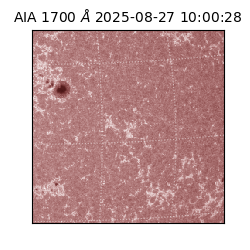 saia - 2025-08-27T10:00:28.717000