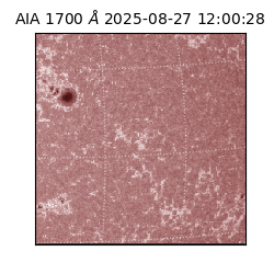 saia - 2025-08-27T12:00:28.720000