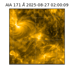 saia - 2025-08-27T02:00:09.349000