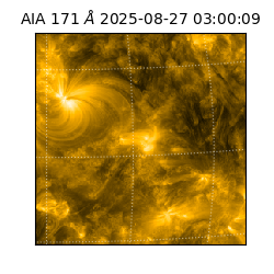 saia - 2025-08-27T03:00:09.350000