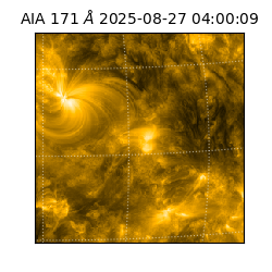 saia - 2025-08-27T04:00:09.350000