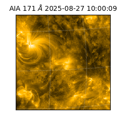 saia - 2025-08-27T10:00:09.350000