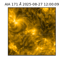 saia - 2025-08-27T12:00:09.342000