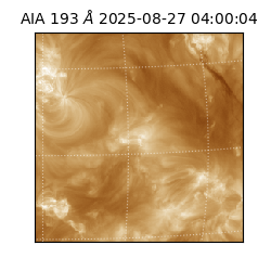 saia - 2025-08-27T04:00:04.843000