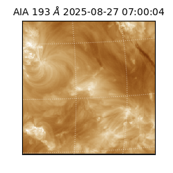 saia - 2025-08-27T07:00:04.842000