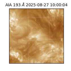 saia - 2025-08-27T10:00:04.843000