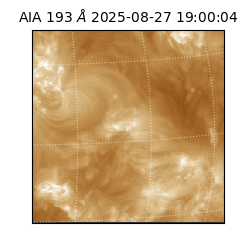 saia - 2025-08-27T19:00:04.843000