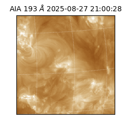 saia - 2025-08-27T21:00:28.842000