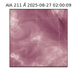 saia - 2025-08-27T02:00:09.627000